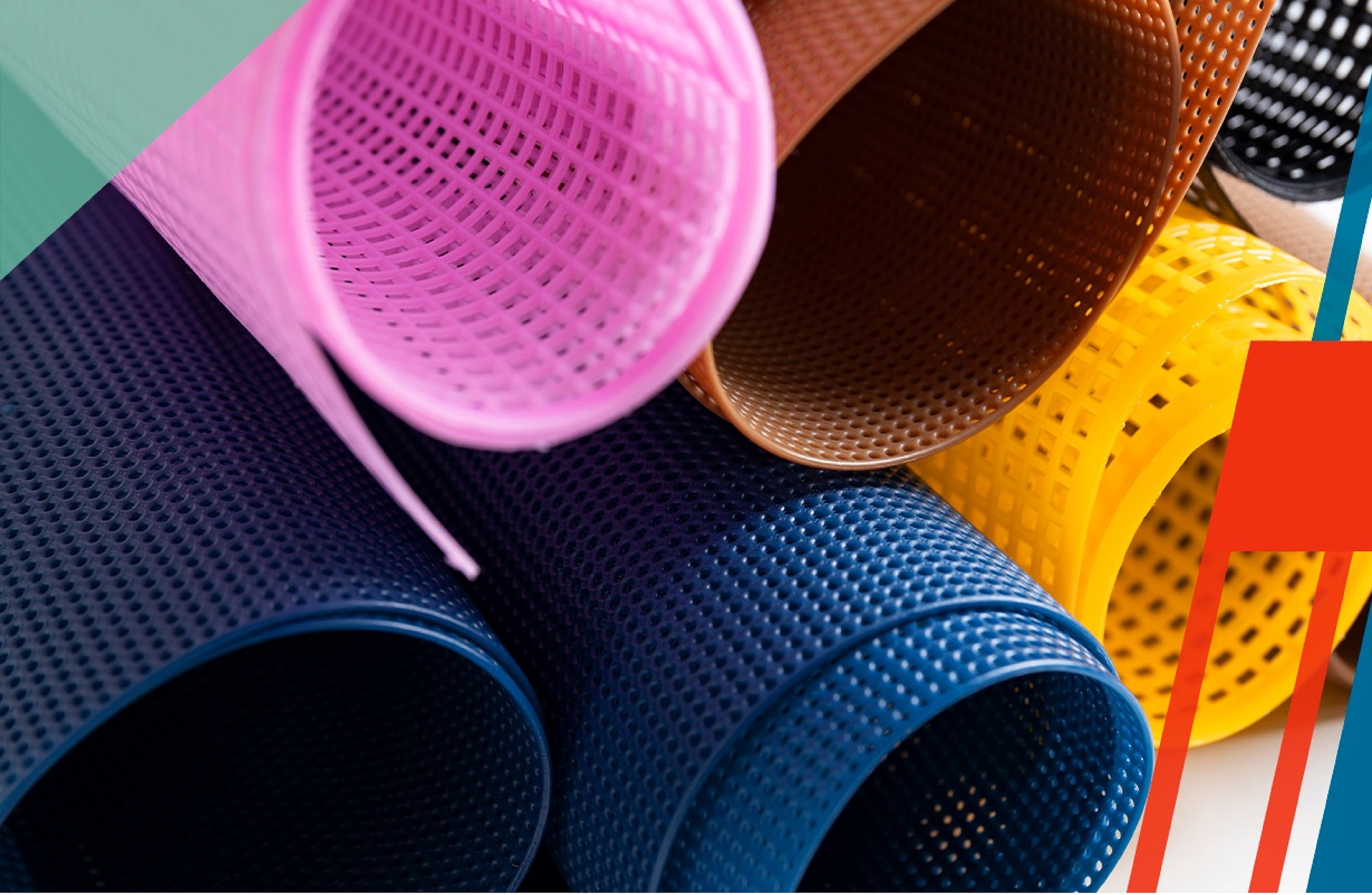 Siddhi Rubbers Facility