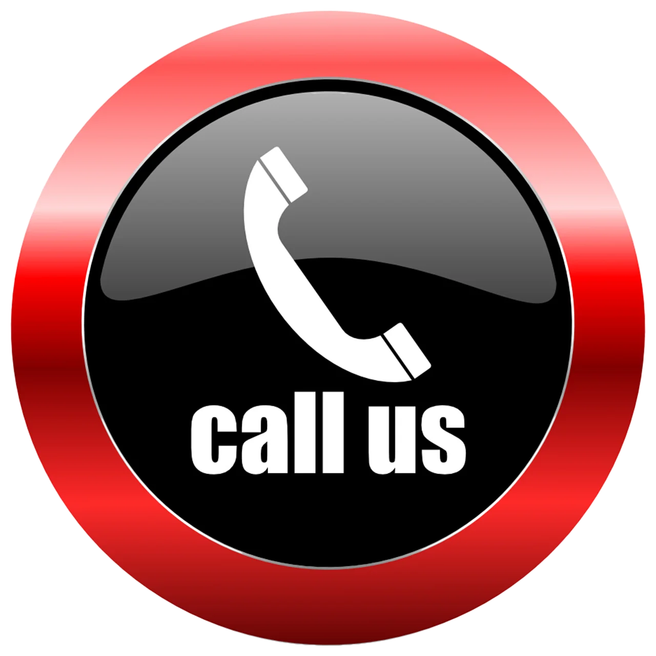 Phone Icon