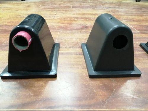 Cavity Connector