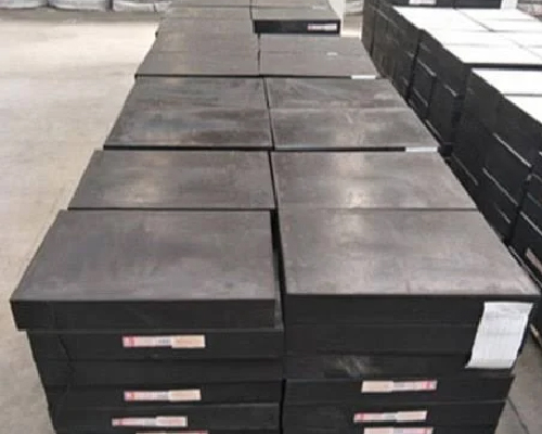 Elastomeric Bridge Bearing Pad