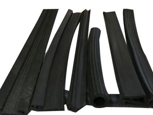 EPDM Rubber Sheet