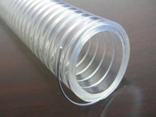 Food Grade Pipe