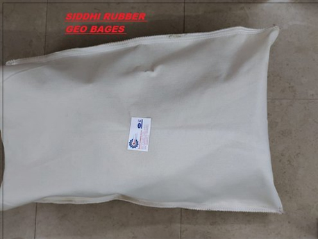 Geotextile Bag
