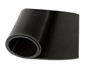 Natural Rubber Sheet