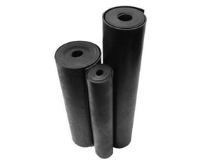 Nitrial Rubber Sheet