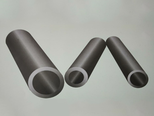 Rubber Profile