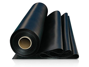 Water Proofing Membrane